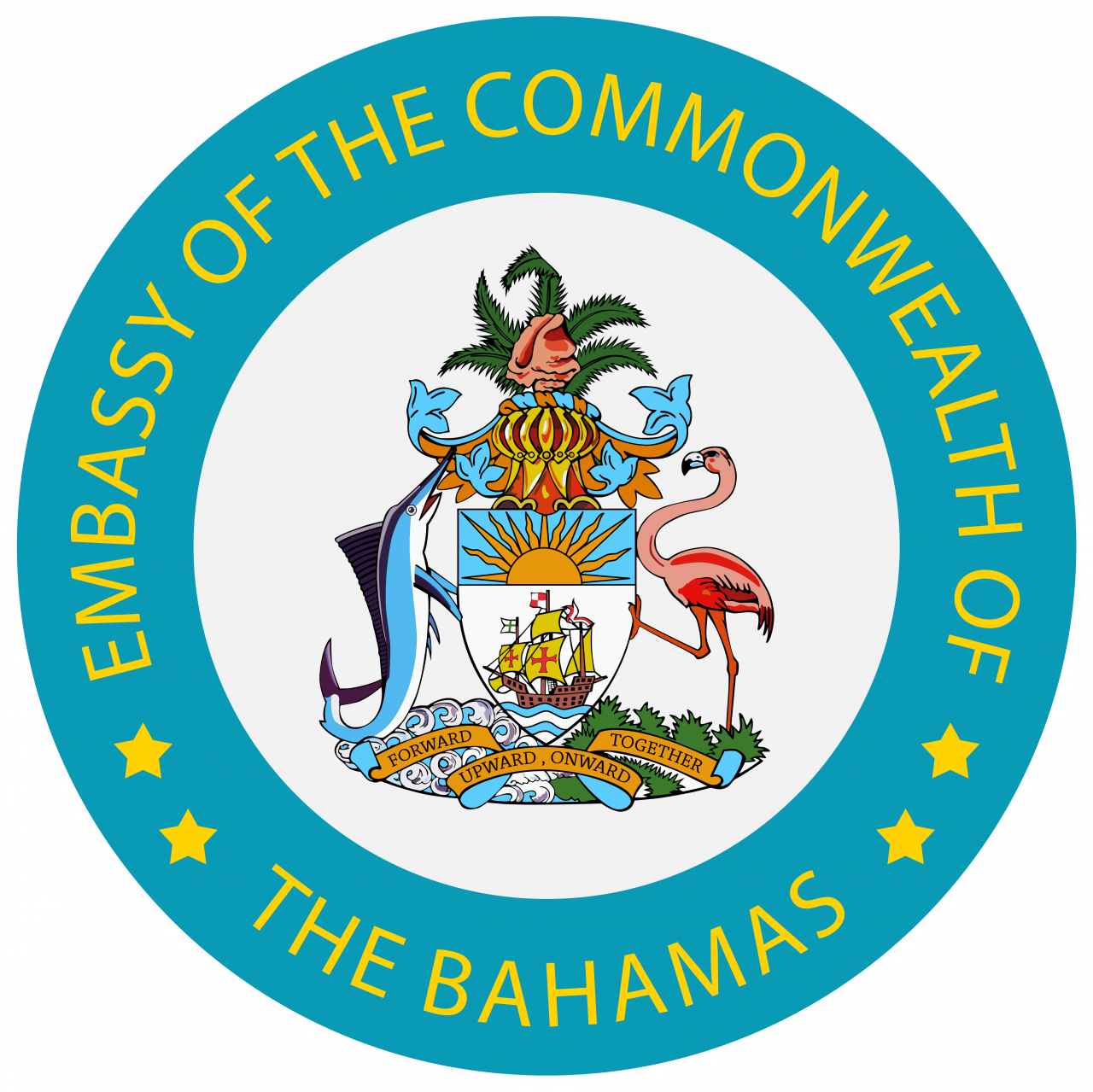 Visas | The Bahamas Embassy in Cuba